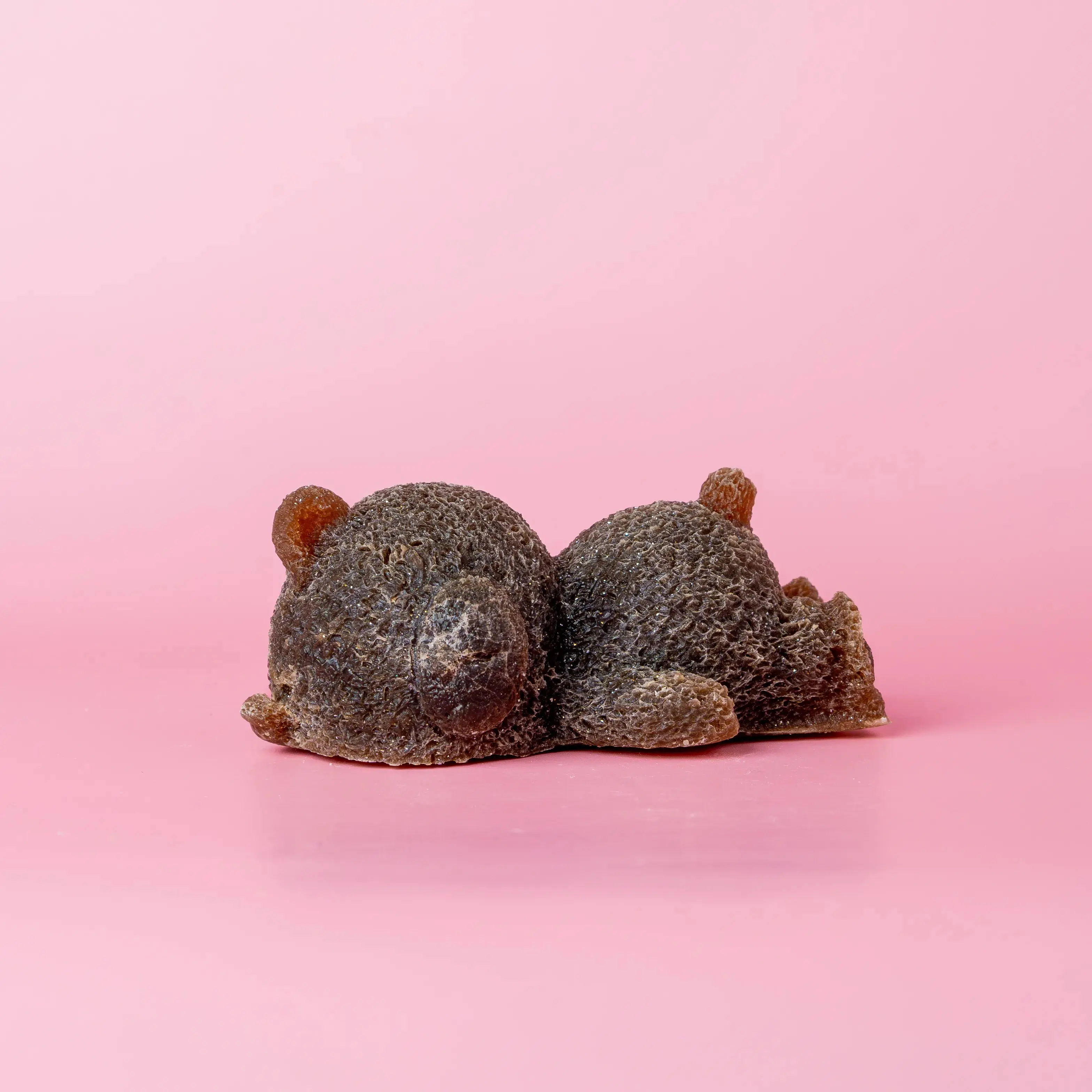 Sleeping Bear Duo Collection