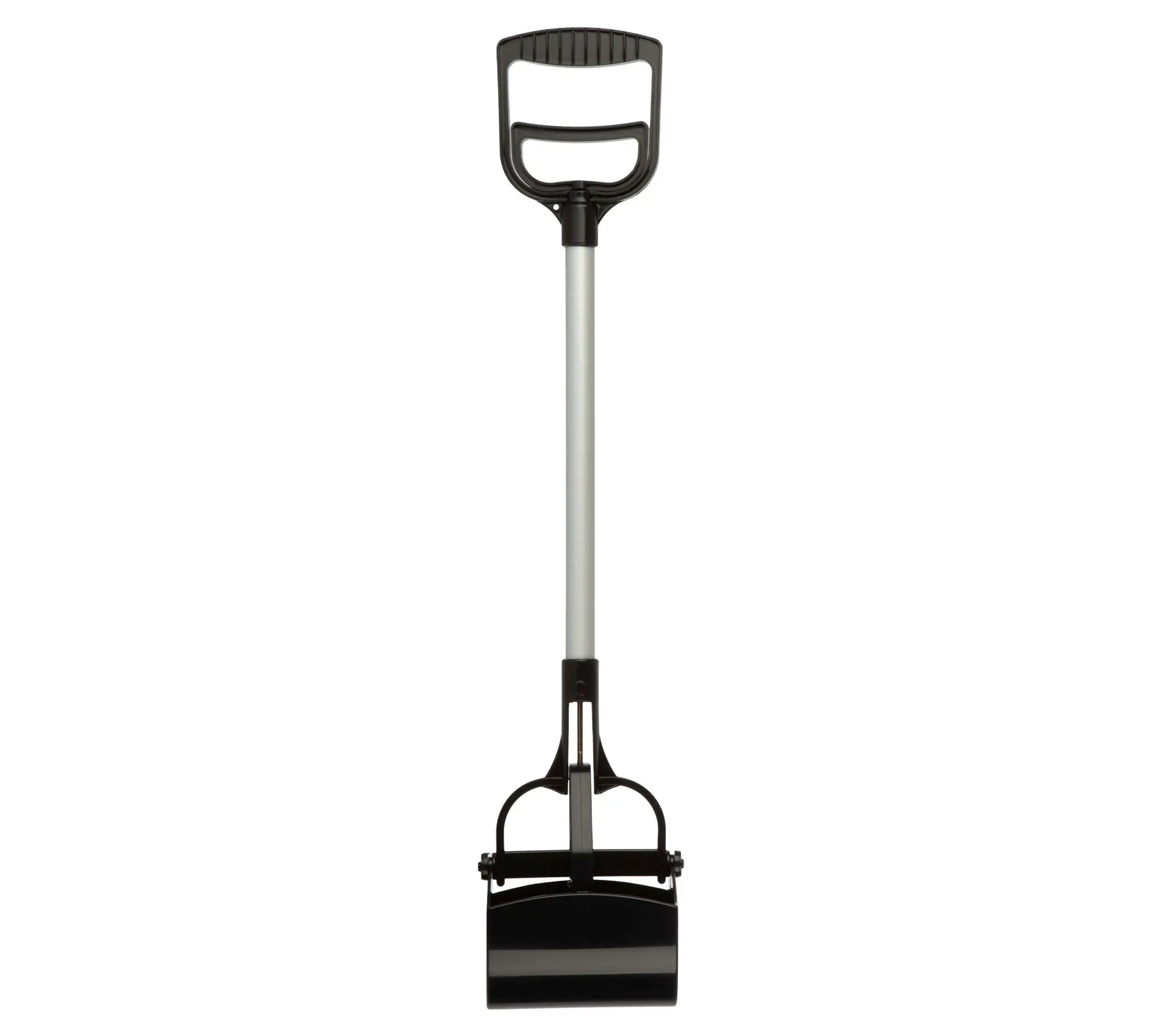 Petmaker Pet Pooper Scooper Poop Grabber with Long Handle Petmaker Pet Pooper Scooper Poop Grabber with Long Handle