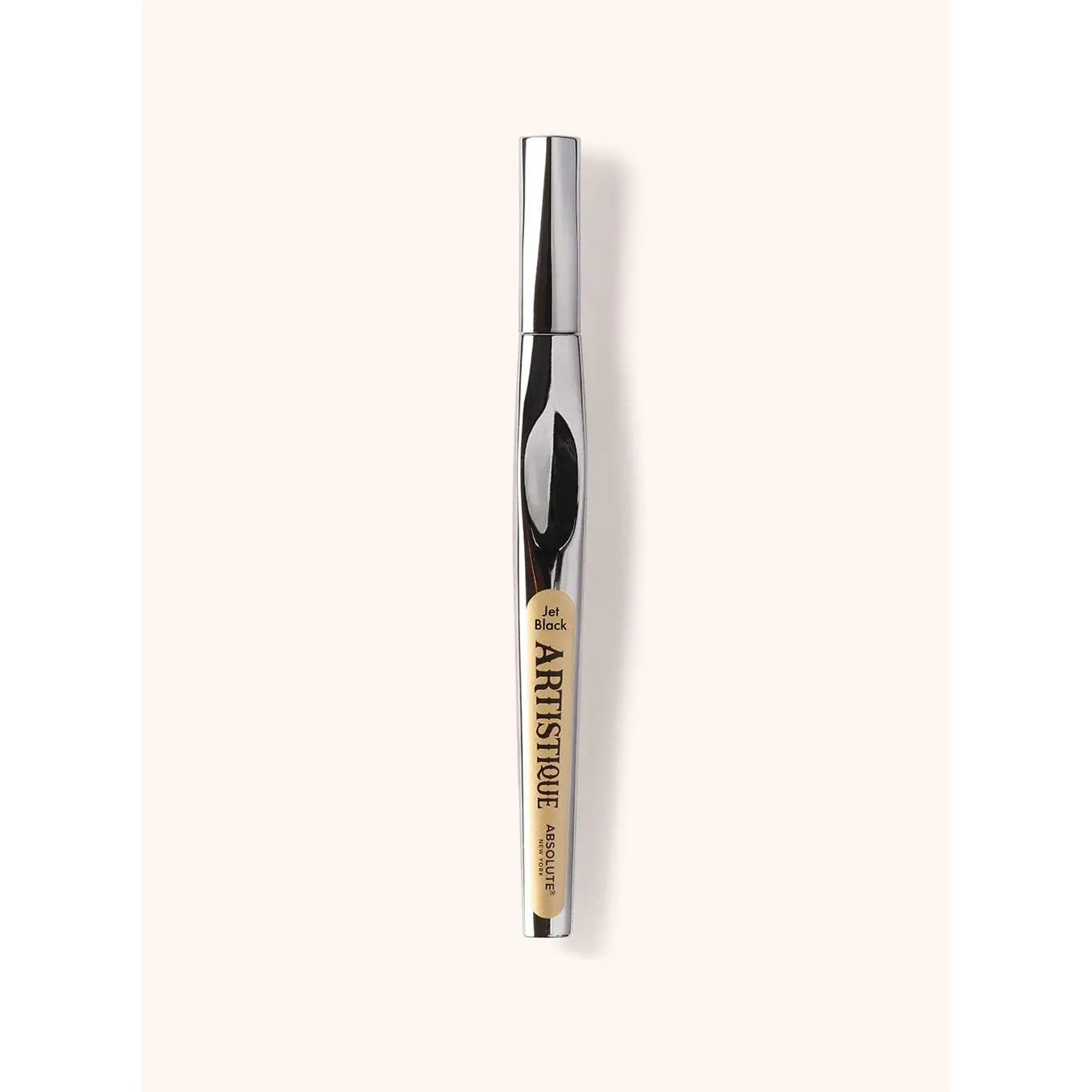 Artistique Easy Grip Liquid Eyeliner Artistique Easy Grip Liquid Eyeliner