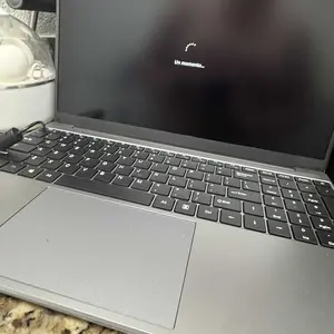 2026 Latest Laptop, 8GB RAM 512GB SSD Laptop, 15.6 inch 2K FHD Display,Celeron N4020C Processor, Thin & Portable Laptop,Dual WiFi, USB 3.0*2, BT,200W Front Webcam,Full-Featured Type-C,6500mAh Battery