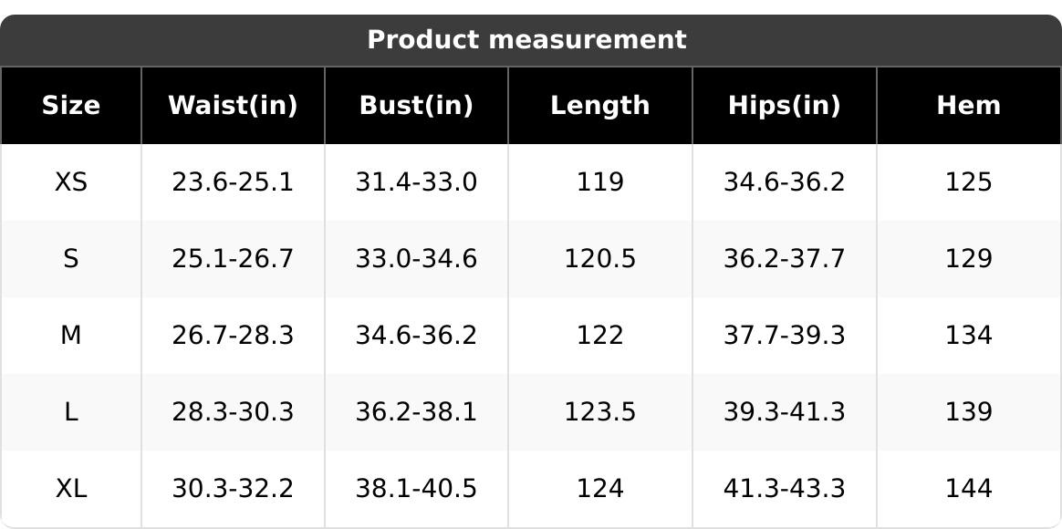 "I Flipped" Corset Dress - Heartache Design Retro Pastoral Style 100% Cotton Shell with Fishbone Support for Attractive Curves White Fashion graduation dress