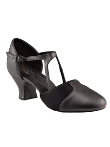 Broadway Flex Character Shoe: Adult 6M