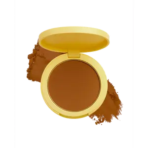 MINI BRONZER - MEDIUM/TAN