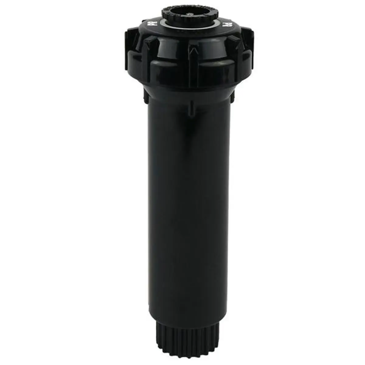 Toro Irrigation  4 in. 570 Series Half-Circle Pop-Up Sprinkler, Garden Watering Sprinkler, Sprinklers For Yard