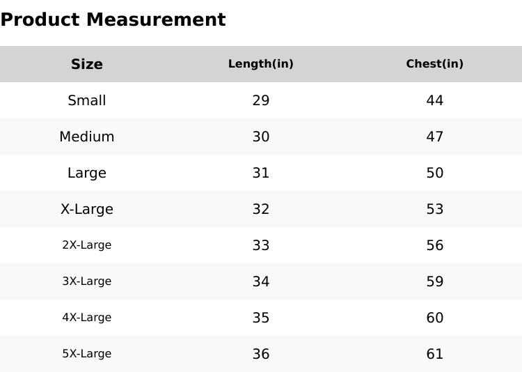 PROCLUB Men's Heavyweight Zipper Hoodie PRO CLUB Full Zip Up Jacket Fleece Lined 2 Slash Pockets Casual Warm Heavy Plain Cotton Hip Hop Harem