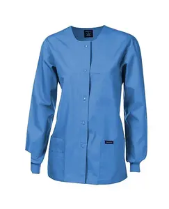 DAGACCI Unisex Jacket Top