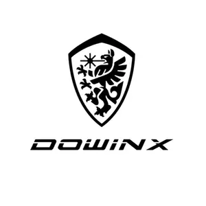 Dowinx shop logo