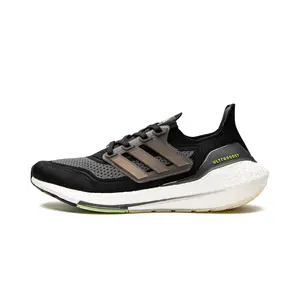 Ultraboost 21 FY0374