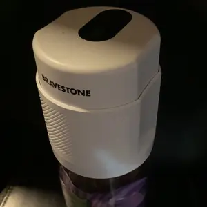 review image 1