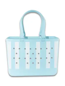 Simply Southern Simply Tote