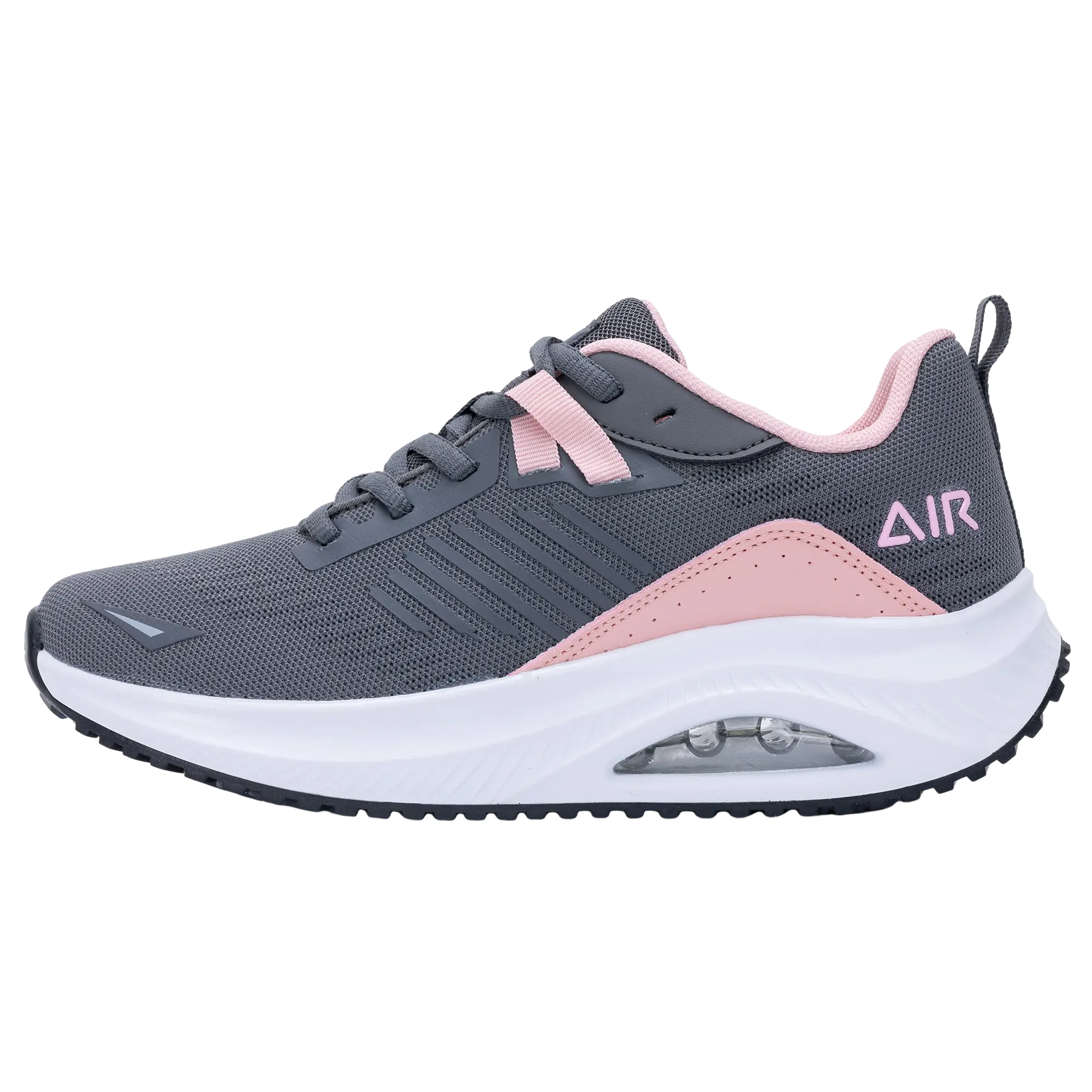 GreyPink