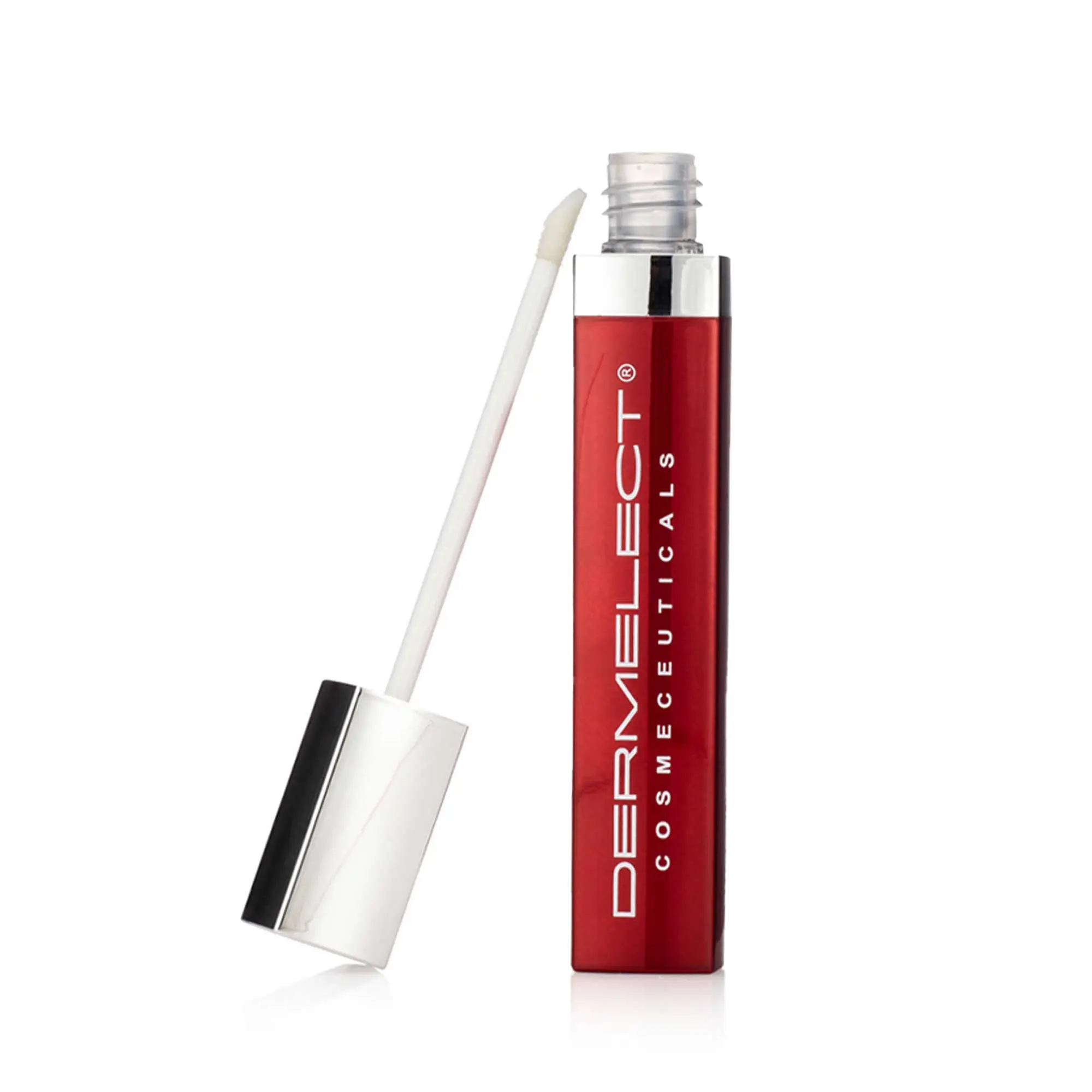 SMOOTH LIP Volumizer SMOOTH LIP Volumizer