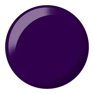 Violet's Secret #457