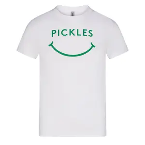 Pickles :) Shirt
