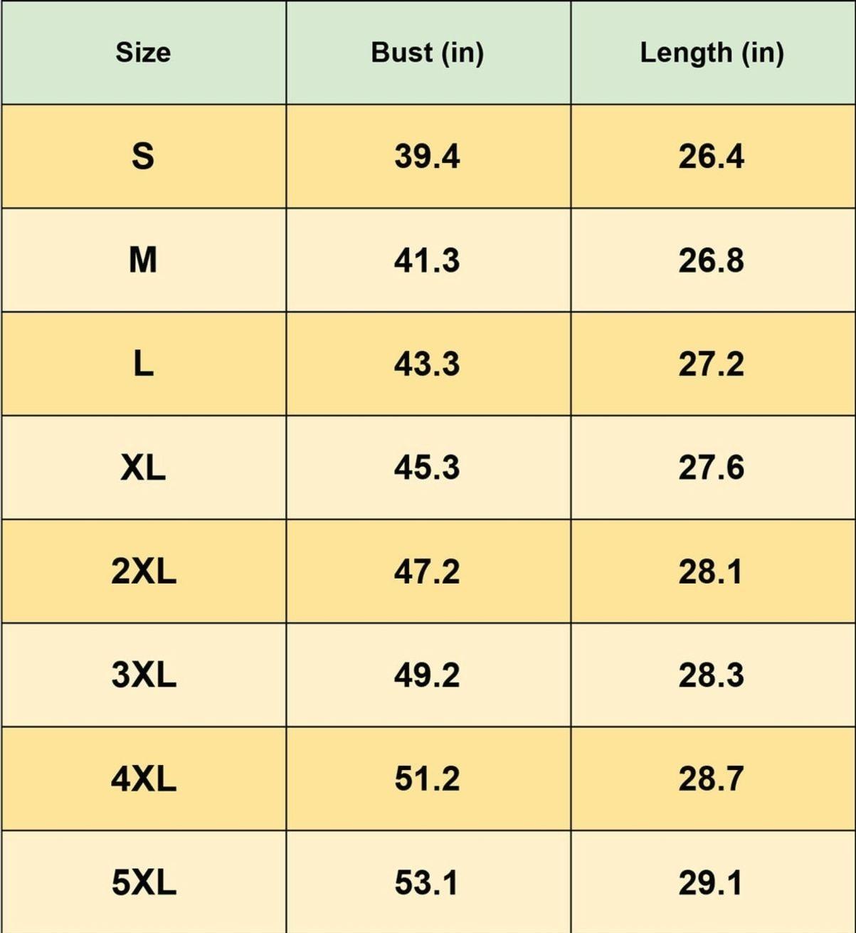 Comfort Colors T-shirt Mother Gothic tshirt, trendy alternative metal core tee, old english mother tshirt, oversized mom tee, goth mom T