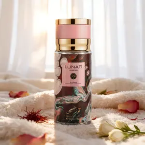 Flower Fruit Scented Spray, Floral Fruity Scent, Neutral Fresh Fragrance, Suitable for Men and Women, Compatible with Humidifiers and Essential Oil Diffusers