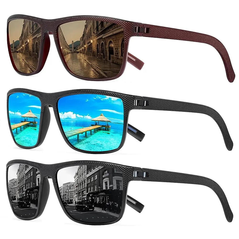 Black/Black+Black/Blue+Tea/Tea