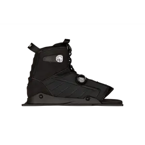 Radar Vector BOA Feather Frame Rear Boot 2025