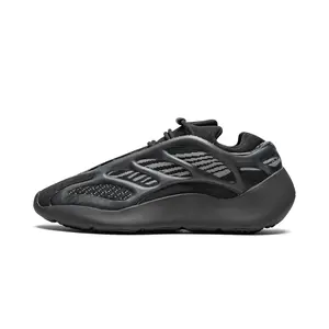 Yeezy 700 V3 "Dark Glow" GX6144