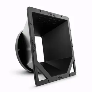 6.5" Loudspeaker Diffuser