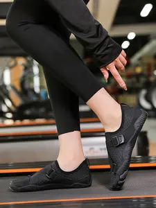 Men's Wading Shoes | Amphibious for Water & Land, Perfect for Hiking & Canyoneering, Water Footwear