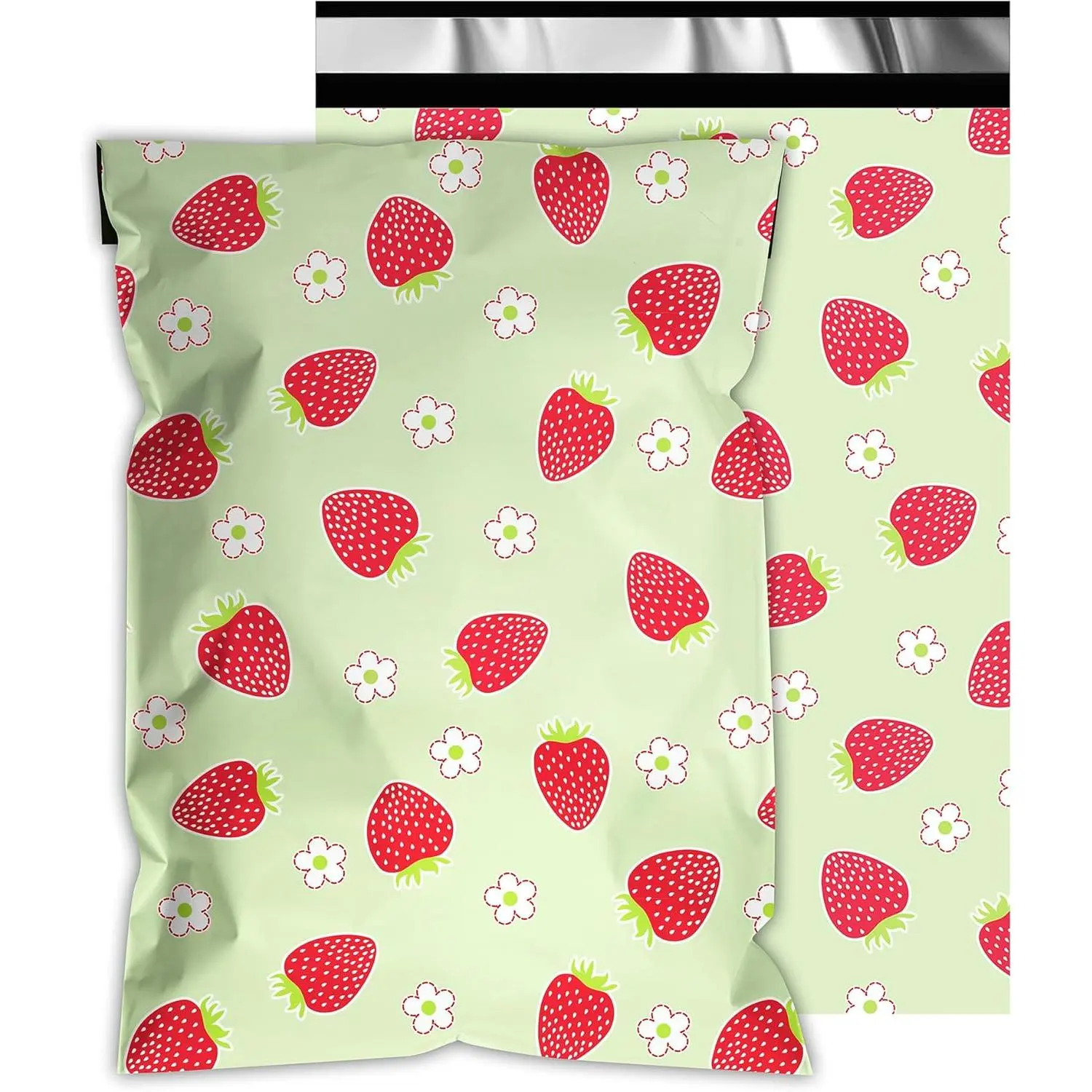 Strawberrie