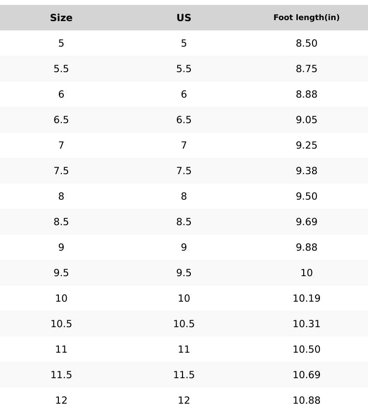 adidas Samba OG Gold Metallic Cracked Leather KI5719 Women's Fashion Shoes New