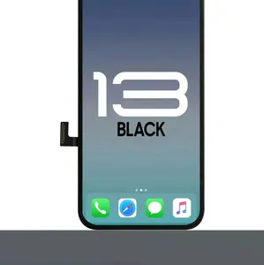 For iPhone 13 - LCD Screen Replacement