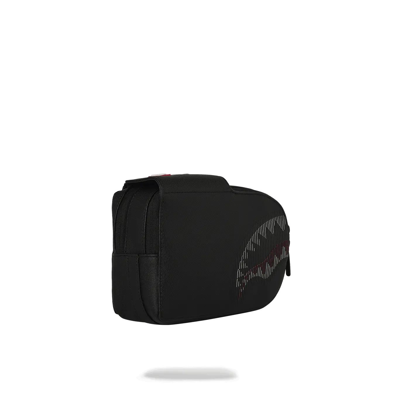 STEALTH GLIDE BACKPACK SLING