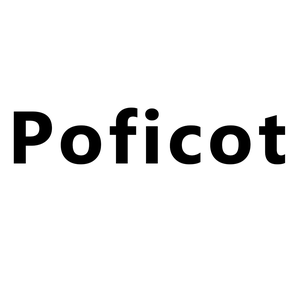 Poficot