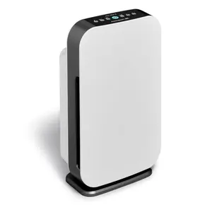 BreatheSmart 45i