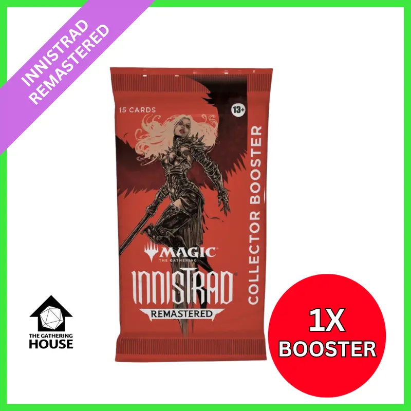miniature pokemon booster box Ascended Heroes Display Mini Tin – ShinyPax