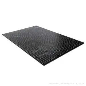 Self-Healing Cutting Mat Self-Healing Cutting Mat