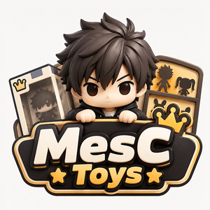 MesC Toys