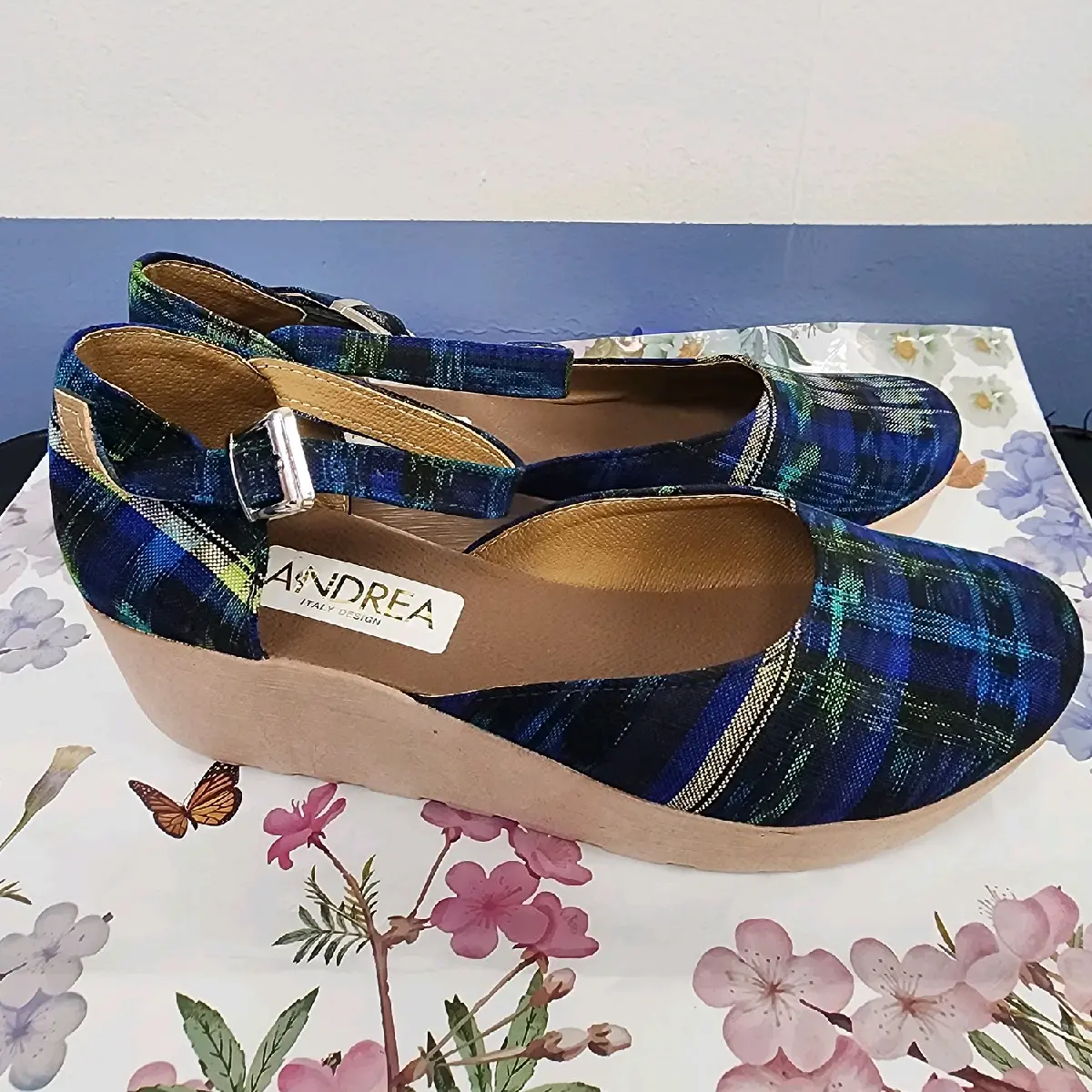 Zapatos Tipicos de Guatemala 502 Traditional Footwear with Comfortable Fit and Stylish Design for Women - Parent, Decor, Girl, Walking, Slipon Running Flats