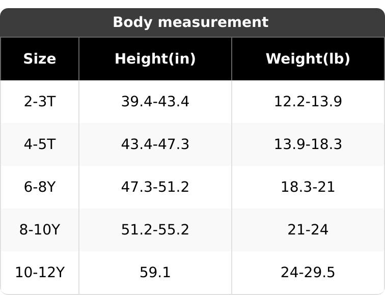 Girl Sequin Ballet Tutu, Pink Sparkle Tulle Sleeveless Princess Dress for Dance Recitals & Birthday Parties