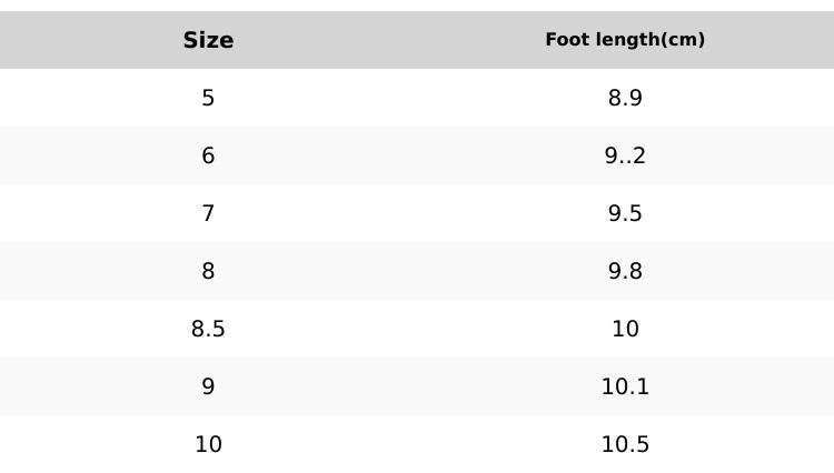 Women Mary Janes Pumps Chunky Shoes Dress Shoes Girl Platform Ladies Heels Sandals