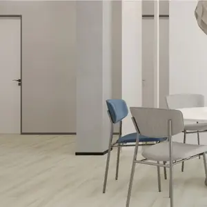 Orlise Cotton 7x48 SPC Luxury Vinyl Plank