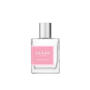 CLEAN | Sugar-Coated Eau de Parfum | Fruity Gourmand Fragrance | Layering Perfume | Cruelty Free