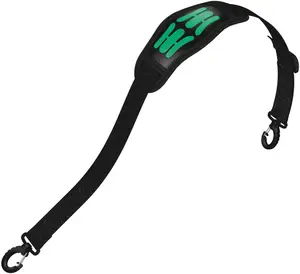 WERA 05004355001 WERA 2GO 6 SHOULDER STRAP
