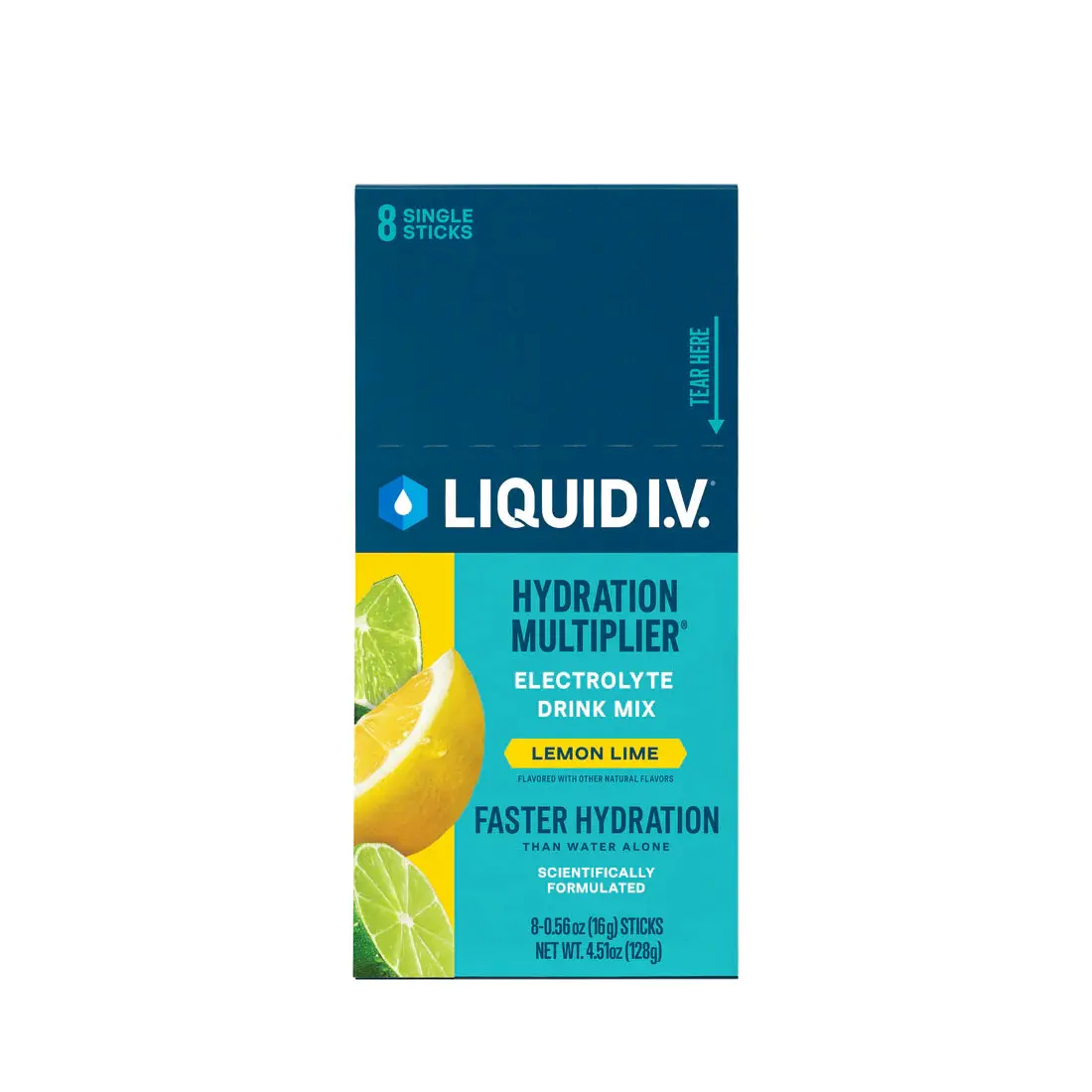 lemonid - TikTok Shop