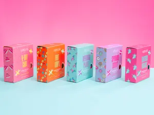 Natural Bar of Soap Handcrafted with Shea Butter Coconut Oil & Olive Oil Botanical Extracts Moisturizing Body Wash for Skin Repair Cleansing 5 oz