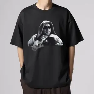 Hot Music Shirt, Trending Sweatshirt, Hoodie