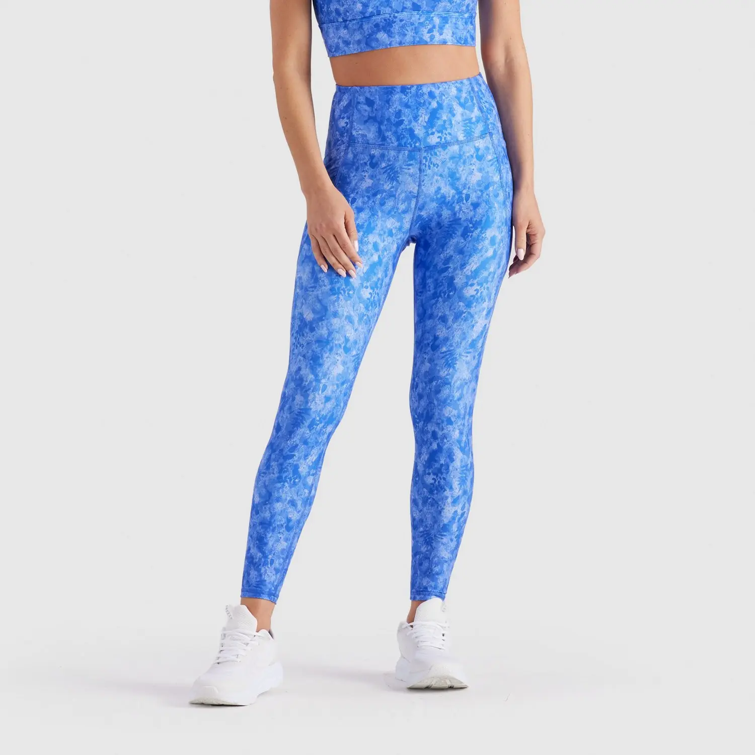 Freely Women's Haven Luxe Leggings