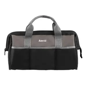 16 in. Tool Bag