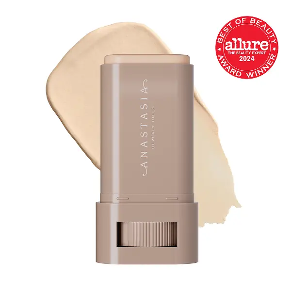 Beauty Balm Serum Boosted Skin Tint Makeup Smooth Beauty Balm Serum Boosted Skin Tint Makeup Smooth