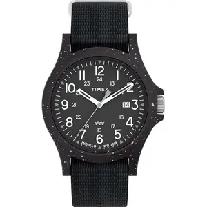 Timex Reclaim Mens Watch TW2V81900