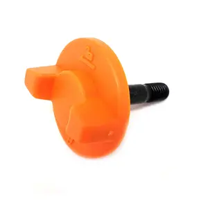 [4019-119] Lock Knob for WEN 4019