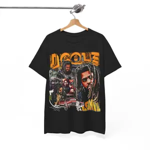 Wolverine Wolverine Shirt - Adamantium Claws Tee, X-Men Legend & Mutant Warrior Energy, TikTok Trend Style