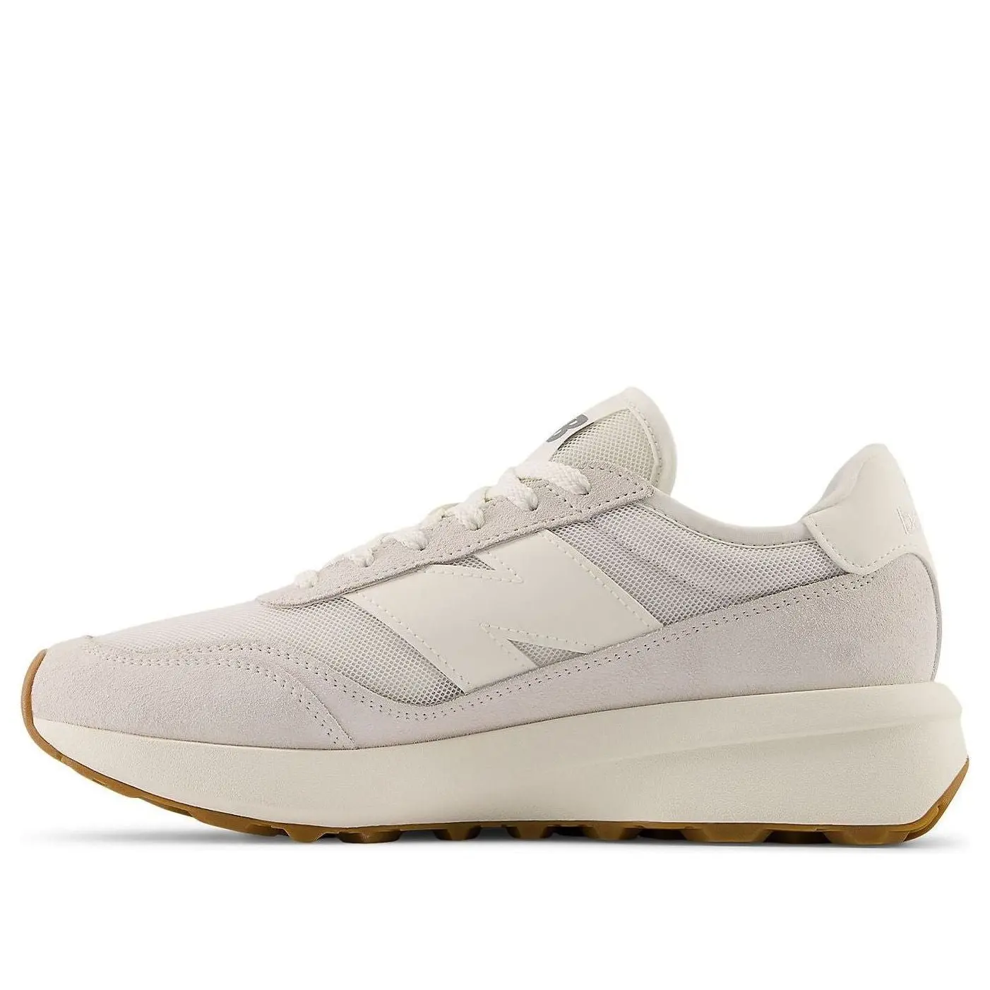 New Balance 370 'Sea Salt' U370SG